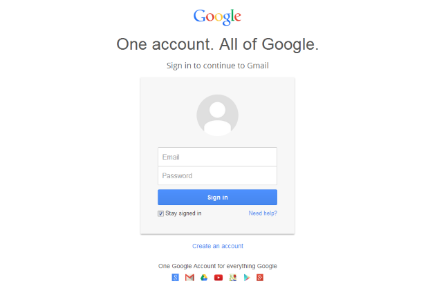 new-google-account-sign-in