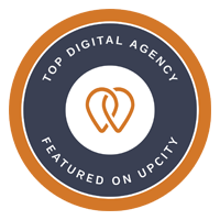 UpCity Top Digital Marketing Agency in Washington D.C. 2021