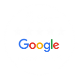 5star-google-reviews-bold