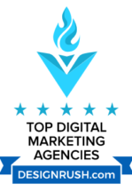 DesignRush-Top-Digital-Marketing-Agencies