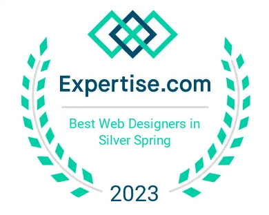 Expertise Best Web Designers Silver Spring 2023