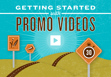 Getting Started_PromoVideos