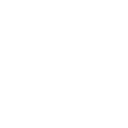 Page 1 Rankings