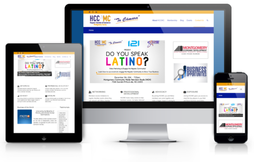HCCMC Website Showcase2