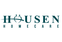 Housen logo - Xtreme Websites