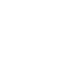 More Calls