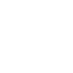 More Leads