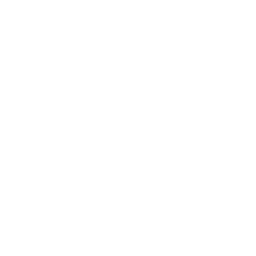 New Orders