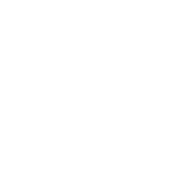 News Reach