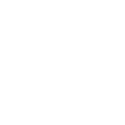 Ranking Increase