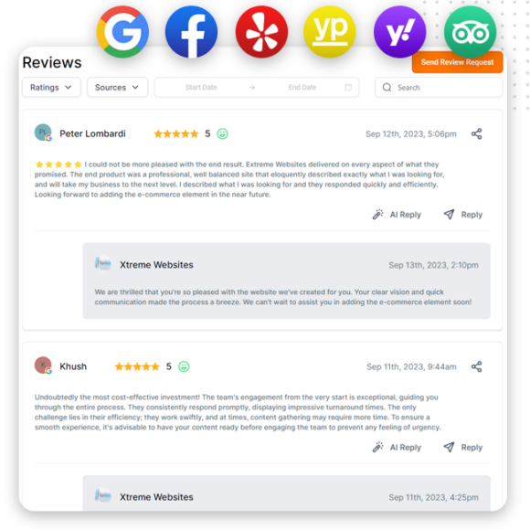 Reputation-Management-Monitor-your-Reviews