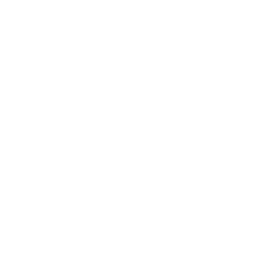 Speed Increase