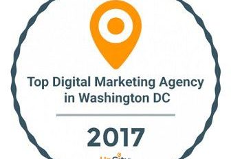 Top Digital Marketing Agencies DC - Xtreme Websites