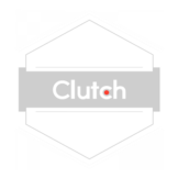 clutch-b2b-2020-bg