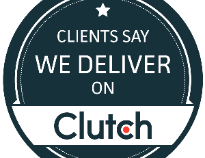 clutch-top-web-design-agencies