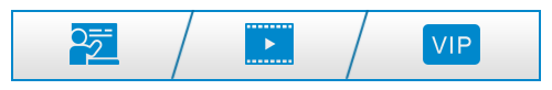 Courses | Premium Videos | VIP Content