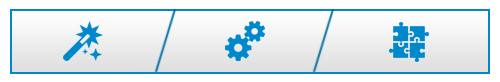Custom Modules | Automation | 3rd Party Integrations