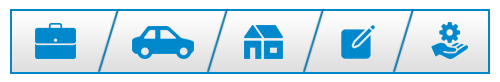 Business | Car | House | Jobs | Services