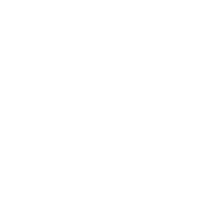 Donations Increased