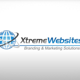 Promo Video Explainer - Xtreme Websites