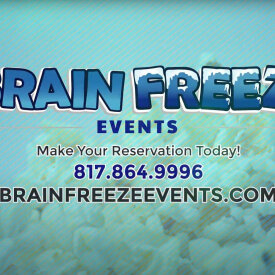 Video Ad Example 12