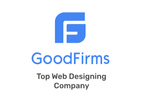 GoodFirms - Xtreme Websites