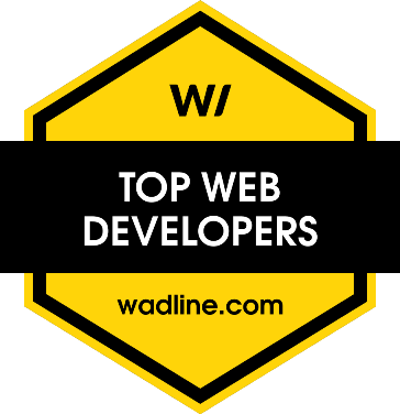 Wadline.com Top Web Developers 2018